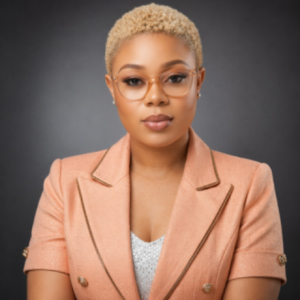 Neenwi Dumkabari-Freelancer in Port Harcourt,Nigeria