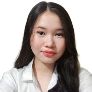 Aniezha Claudette Moster-Freelancer in Batangas City,Philippines