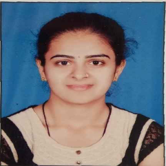 Kiran Ahir-Freelancer in Arena,India