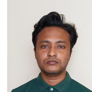 Shakil Ahmed-Freelancer in Berhampore,India