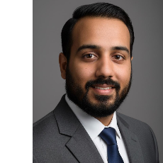 Sheraz Farooq-Freelancer in Pindi Gheb,Pakistan