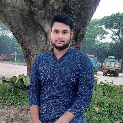 Galib Hassan Sani-Freelancer in Rajshahi,Bangladesh