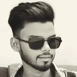 Kundan Kumar-Freelancer in Katihar,India