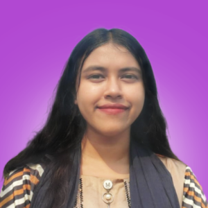 Nawshin Farzana-Freelancer in Khulna,Bangladesh
