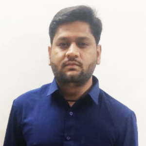 Ketan1211-Freelancer in Ahmedabad,India
