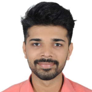 Bharathesh S K-Freelancer in Pade,India