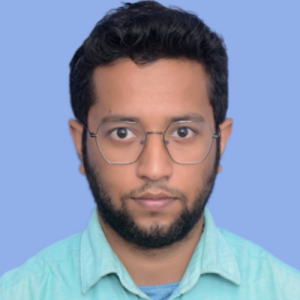 Neil Roy-Freelancer in Bommasandra,India