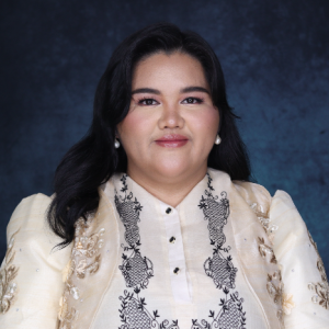 Han-Freelancer in Surigao City,Philippines