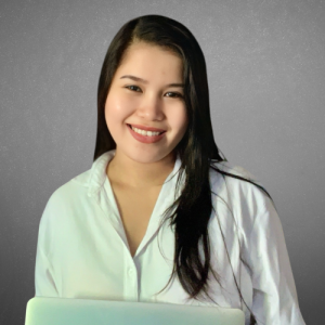 Jenevev Sumanting-Freelancer in Cebu City,Philippines