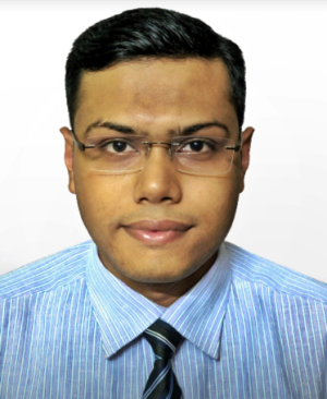 Arman Uddin-Freelancer in Chattogram,Bangladesh