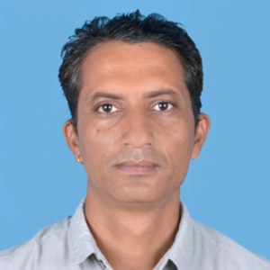 Sanjeeb Lamichhane-Freelancer in Pokhara,Nepal