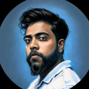 Yash Trivedi-Freelancer in Lucknow,India