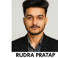 Ayush Rajput-Freelancer in Dhedwara,India