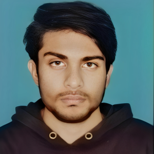 Ankur Sutradhar-Freelancer in Ranaghat,India