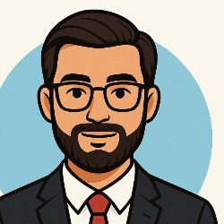 Adarsh Soni As-Freelancer in Bilaspur,India