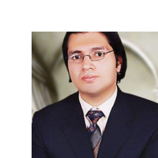 Rehan Arif-Freelancer in Karachi,Pakistan