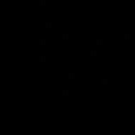 Suuus Pppp-Freelancer in Mumbai,India