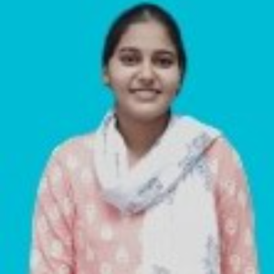 Sindhu Lyagala-Freelancer in Hyderabad,India