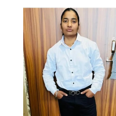 Khushi Yadav-Freelancer in Dharuhera,India