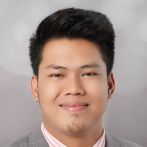 Jolrey Retuya-Freelancer in Mandaue,Philippines