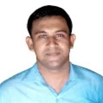 Sheikh Md. Mahtabur Rahman-Freelancer in Badarganj,Bangladesh