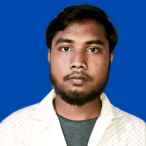 Emdadul Haque-Freelancer in Kolkata,India