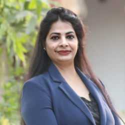 Rajni Bhatt-Freelancer in Jabalpur,India