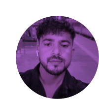 AREYNS SISONDIYA-Freelancer in Bhind,India