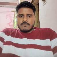 Sourabh Kumar-Freelancer in Delhi,India