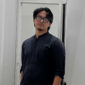 Zaheed Edwirson-Freelancer in Tangerang,Indonesia