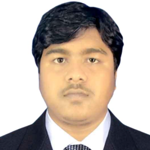 Md Siam Hasan-Freelancer in Dhaka,Bangladesh
