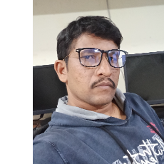 Amol Rathod-Freelancer in Navi Mumbai,India