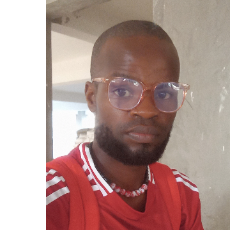 Shafiq Juma-Freelancer in Mombasa,Kenya