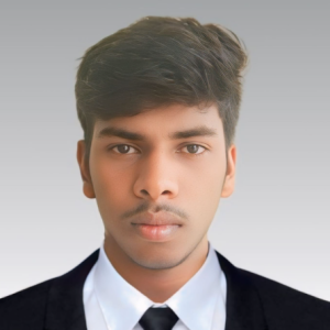 kesavan v-Freelancer in Bengaluru,India