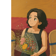 Anu Guha-Freelancer in Kolkata,India