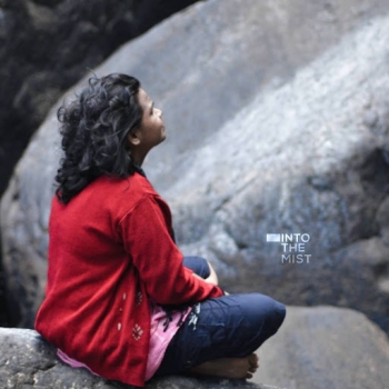 Ruwanthi Wijesinghe-Freelancer in Colombo,Sri Lanka