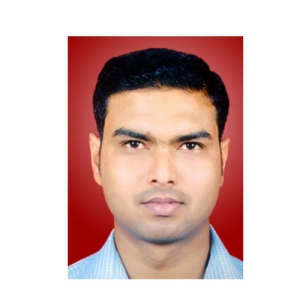 Mangesh Borakhade-Freelancer in Pune,India