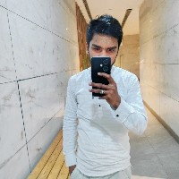 Vivek Kumar-Freelancer in Kanpur Division,India