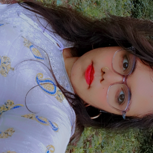 Nidhi Sharma-Freelancer in New Delhi,India