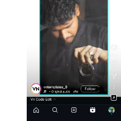 Virat Verma-Freelancer in Saharanpur,India