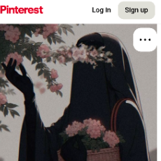 Fatima Yousef-Freelancer in Rawalpindi,Pakistan