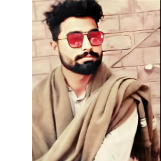 Zeeshan Shamoon-Freelancer in ,Pakistan