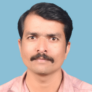 Sandip Waghmare-Freelancer in Aurangabad,India