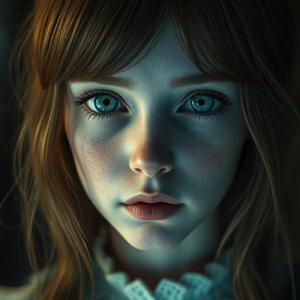 Susmita Hore-Freelancer in Kolkata,India