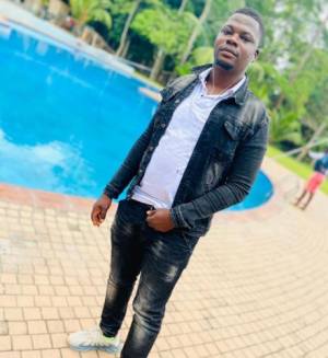 Habeeb Animashuan-Freelancer in lagos,Nigeria