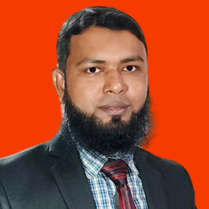 Md. Abdul Khaleque-Freelancer in Sirajgonj,Bangladesh