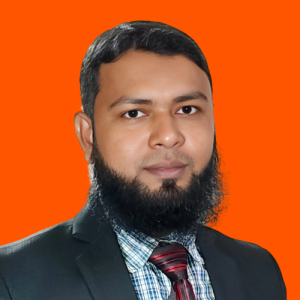 Md. Abdul Khaleque-Freelancer in Sirajgonj,Bangladesh