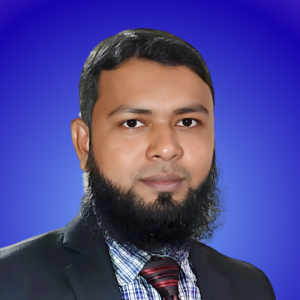 Md. Abdul Khaleque-Freelancer in Sirajgonj,Bangladesh