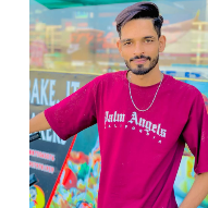 Nishchay Yadav-Freelancer in Jaipur,India