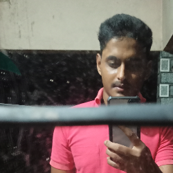 Kalinga Parida-Freelancer in Bhubaneswar,India
